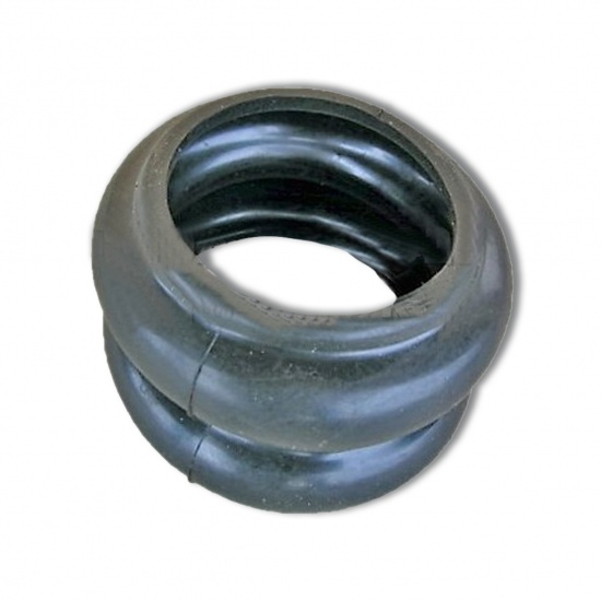 Чехол подвески - 1