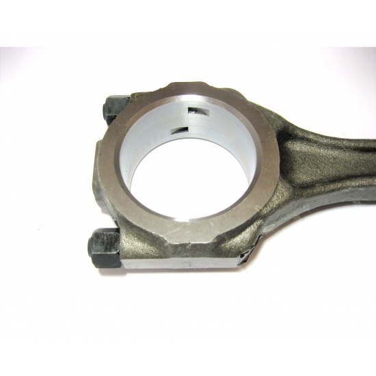 Шатун Т-40, Т-25, Т-16 ( Д37М-1004100-А ) - 1