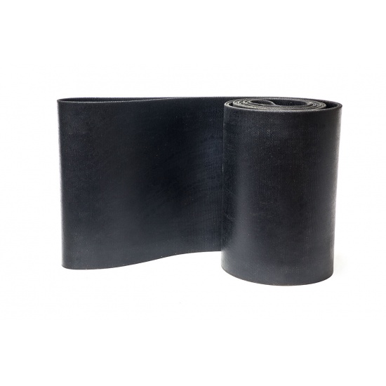 Лента зернометателя 400х4х7000 - 1