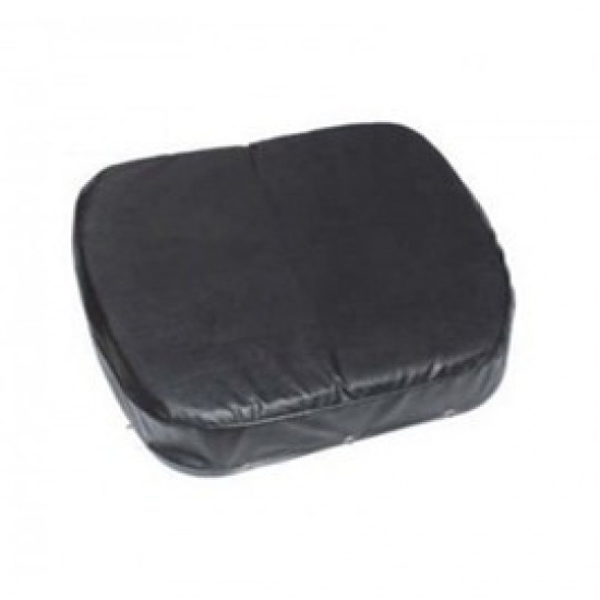 Подушка сиденья  (верхняя) - 1