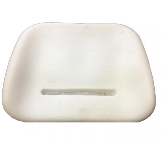 Подушка сиденья  (нижняя) - 1