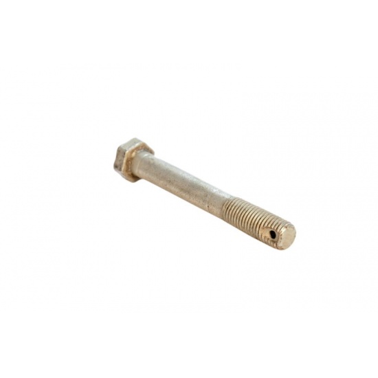 Болт крепления виброизолятора кабины МТЗ РУП - 1