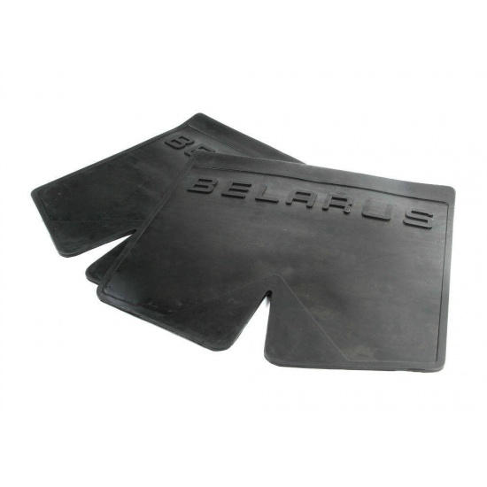 Брызговик ЗАДНИЙ  ( ширина 47 см ) - 1