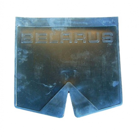 Брызговик ЗАДНИЙ  ( ширина 47 см ) - 1