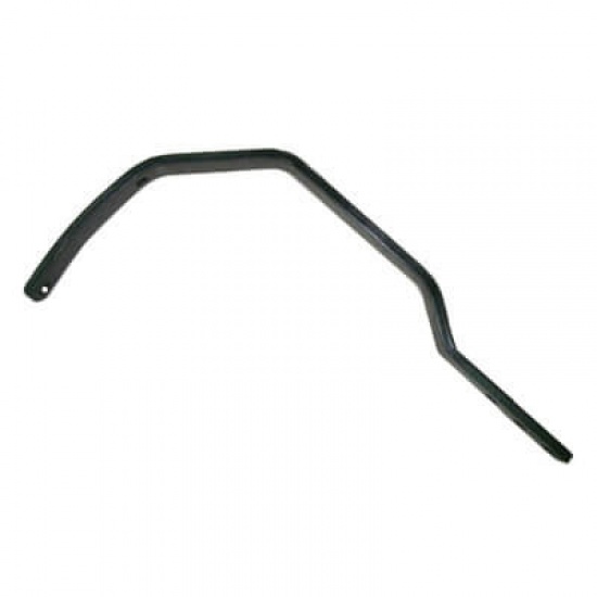 Кронштейн крыла нижний правый МТЗ-82.1 - 1