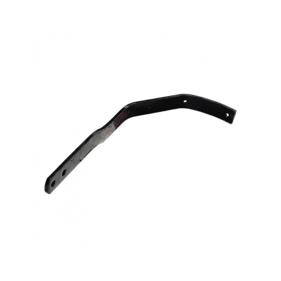 Кронштейн крыла правый верхний ( с ГОРУ) - 1