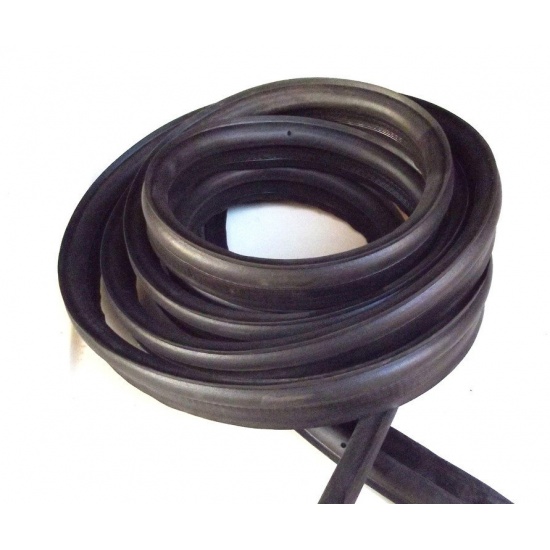 Профиль двери ( 4 метра ) - 1