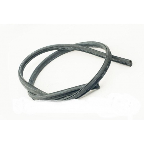 Профиль МК ( 2,86 м ) - 1