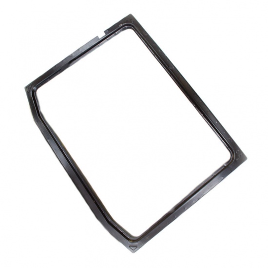 Рамка задняя в сборе УК - 1