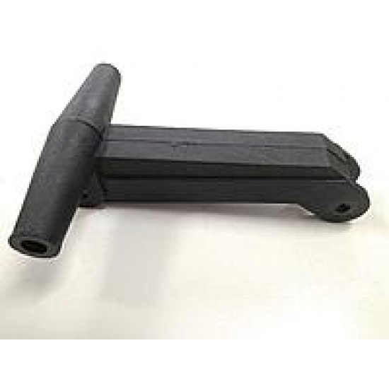 Ручка бокового стекла - 1