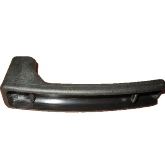 Ручка открывания двери внутренняя - 1