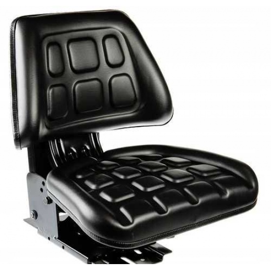 Сиденье МК - 1