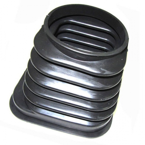 Уплотнитель - 1