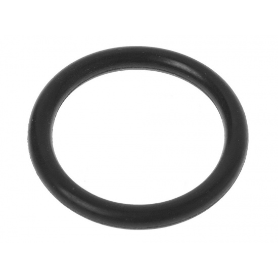 Кольцо рез. ГОСТ 9833-73 (023-029-36) - 1