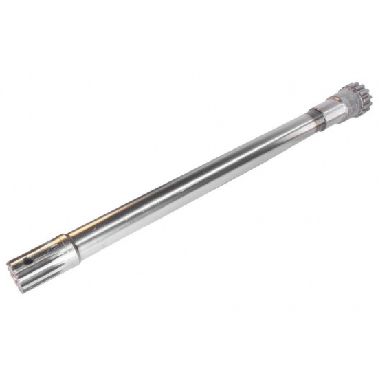 Вал КПП МТЗ внутренний - 1