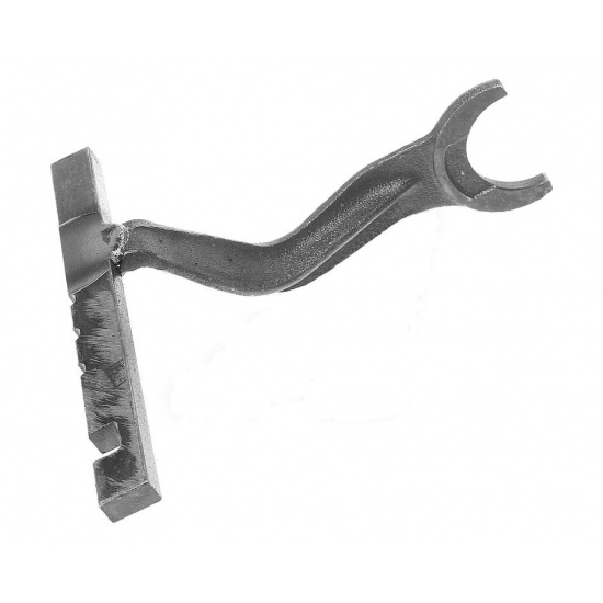 Вилка КПП ( 50-1702086 ) - 1