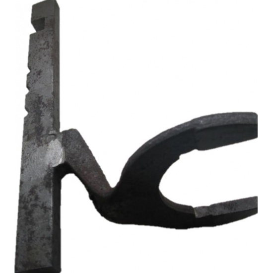 Вилка КПП - 1