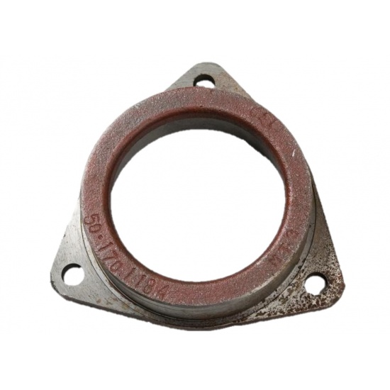 Гнездо подшипника - 1