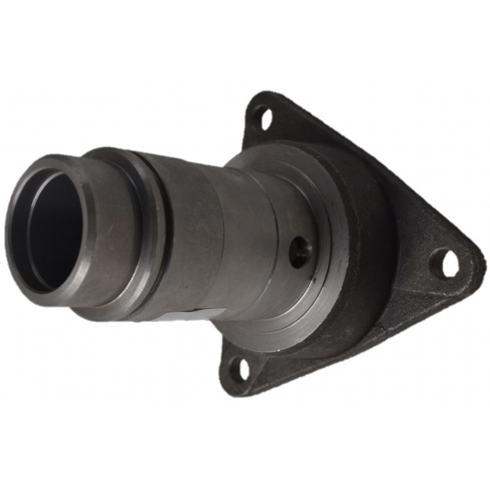 Гнездо подшипника редуктора ДЛИННОЕ - 1