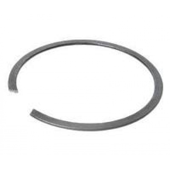 Кольцо 2С110 ГОСТ 13942-86 - 1