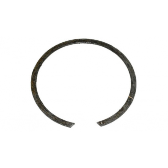 Кольцо 2С50 ГОСТ 13942-86 - 1