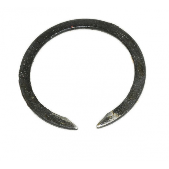 Кольцо 2С60 ГОСТ 13942-86 - 1