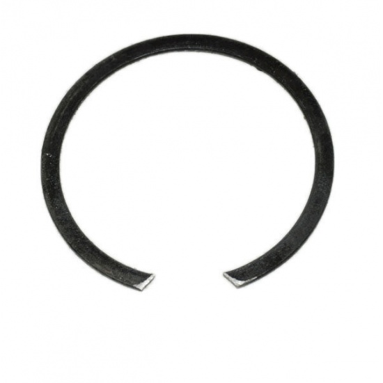 Кольцо 2С85 ГОСТ 13942-86 - 1