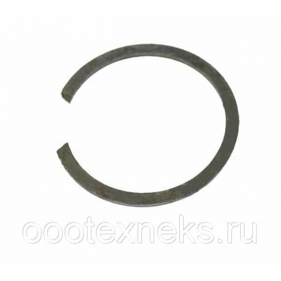 Кольцо 2С62 ГОСТ 13942-86 - 1