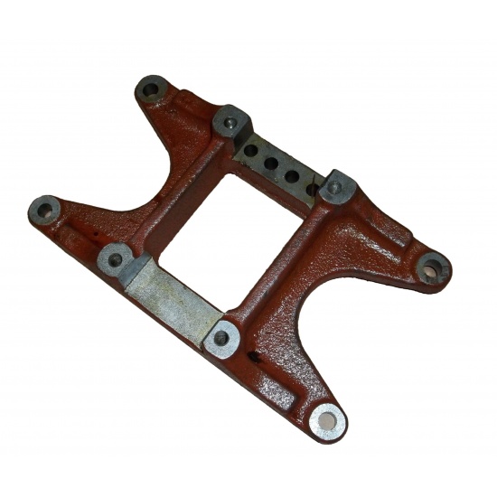 Корпус вилок (кронштейн) - 1