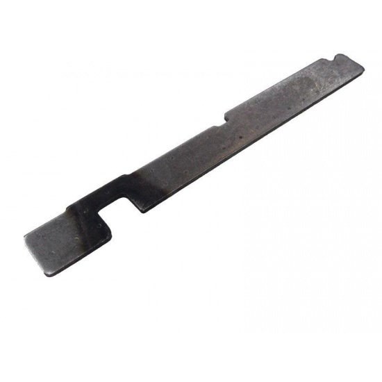 Планка замковая - 1