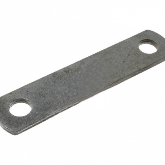 Планка замковая - 1