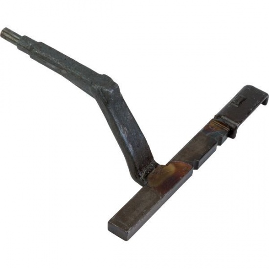 Поводок КПП - 1