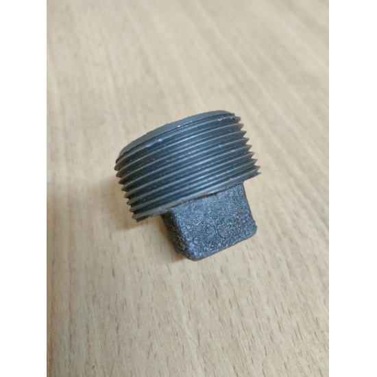 Пробка 1 1/4 - 1