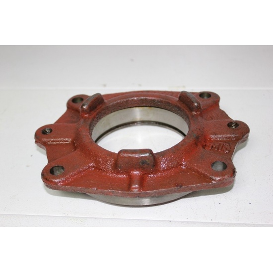 Стакан КПП (на вал 48-1701032-А) - 1