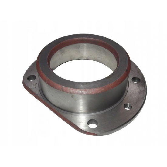 Стакан КПП (на вал 50-1701252) - 1