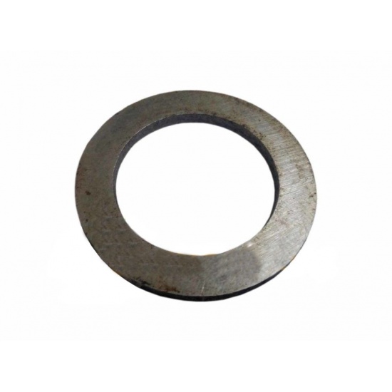 Шайба вторичного вала - 1