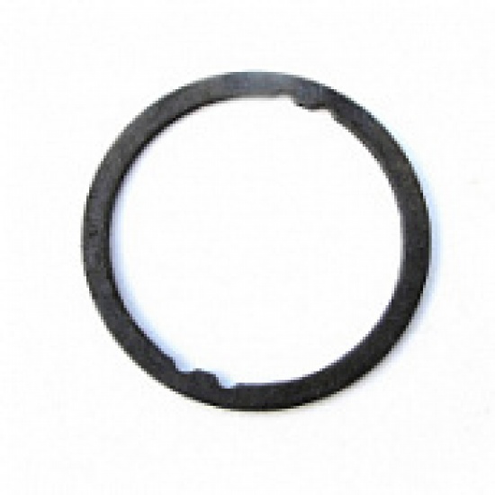 Шайба упорная - 1