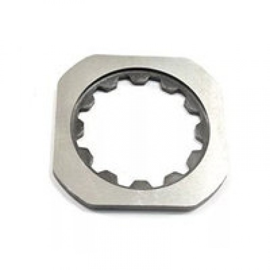 Шайба упорная - 1