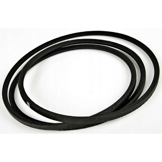 Ремень привода польской косилки ( WIRAX 1,65м ) EXCELLENT - 1