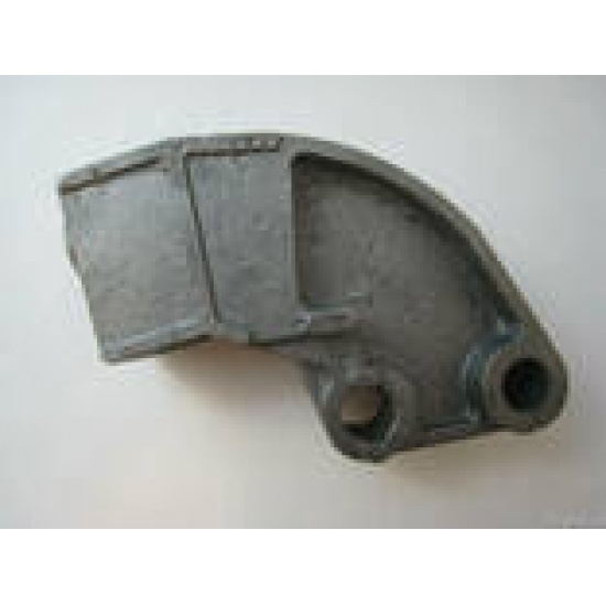 Держатель стойки КПС 11,2 (КПС-4) - 1