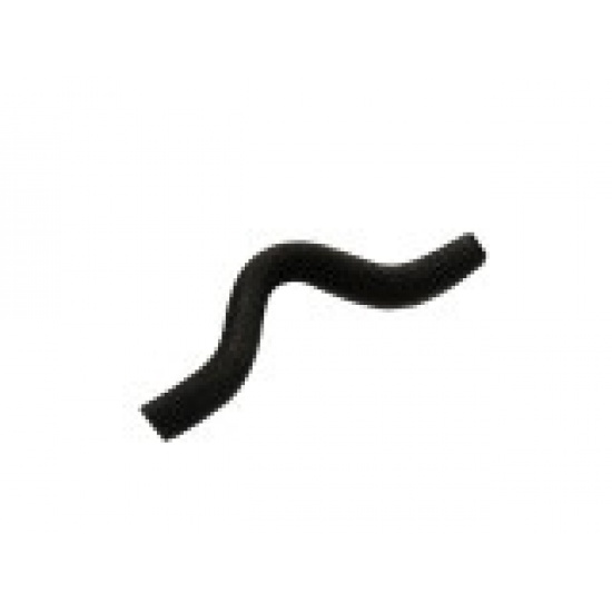 Упор  механизма навески рабочих органов - 1