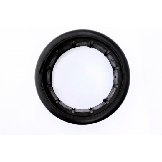 Бандаж ( шина ) колеса прикатывающего  КРН - 1