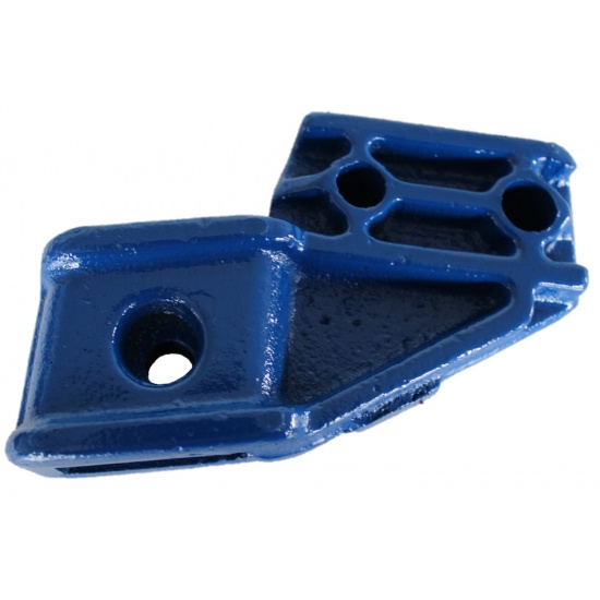 Держатель задний секции рабочих органов (КРН-5,6) - 1