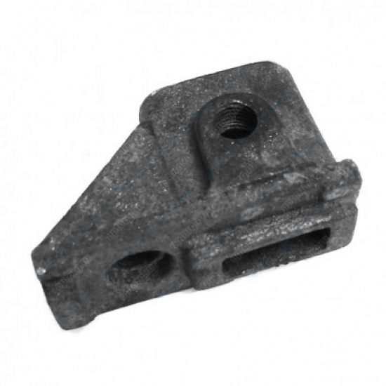 Держатель передний (УСМК) - 1