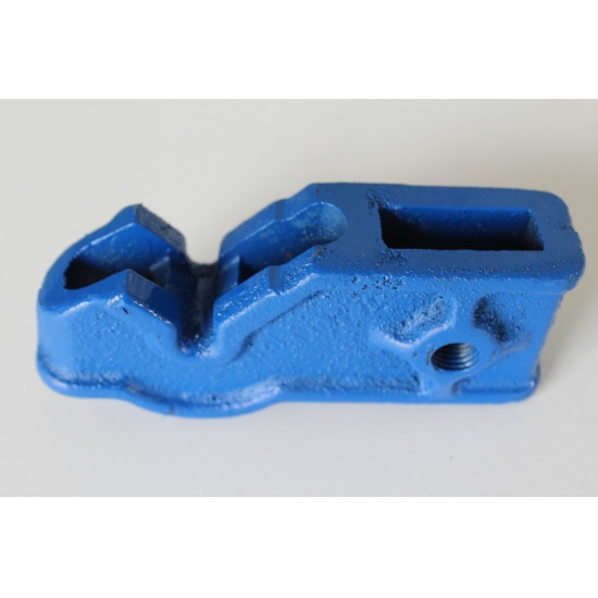 Держатель боковой (СМЕ 01.212)(УСМК) - 1