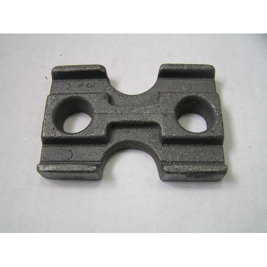 Накладка КРН-5,6 - 1