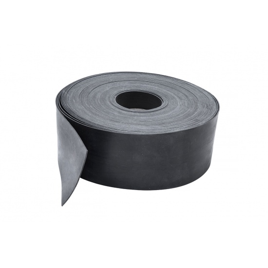 Лента конвеерная с обрезиненными краями ГОСТ 20-85 - 1