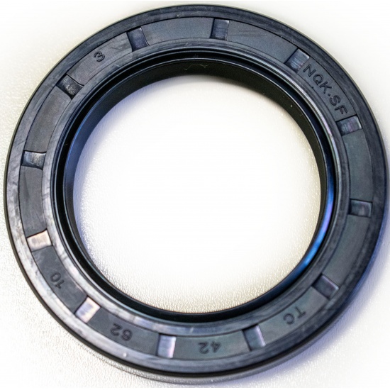 Манжета 20*40*10 ( 2,2 ) арм. - 1