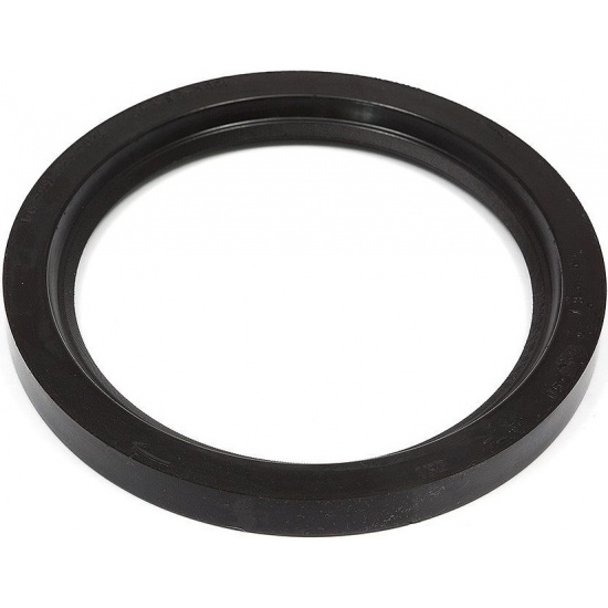 Манжета 65*90*10 ( 2,2 ) арм. ( 260-1002055 ) - 1