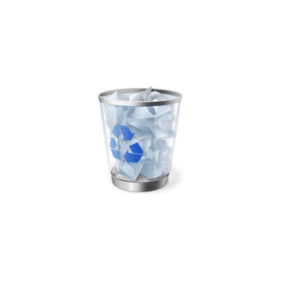 Болт лемешный М12*80 ГОСТ 7786-81 - 1